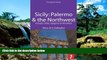 Full [PDF]  Sicily: Palermo   the Northwest Footprint Focus Guide: Includes CefalÃ¹, Agrigento