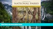 Big Deals  Inspired by the National Parks: Their Landscapes and Wildlife in Fabric Perspectives