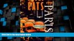Big Deals  Cheap Eats in Paris 95 Ed (The Cheap Eats Cheap Sleeps Series)  Full Read Most Wanted