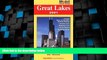 Big Deals  Mobil Travel Guide 2001: Great Lakes (Forbes Travel Guide Northern Great Lakes)  Full