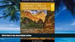 Big Deals  A Family Guide to the Grand Circle National Parks: Covering Zion, Bryce Canyon, Capitol