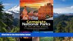 Must Have  National Geographic Complete National Parks of the United States, 2nd Edition  READ