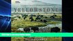 Full [PDF]  Yellowstone: A Journey Through America s Wild Heart  READ Ebook Online Audiobook