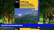 Must Have PDF  Hiking Grand Teton National Park: A Guide To The Park s Greatest Hiking Adventures