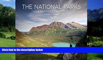 Big Deals  National Parks: Our American Landscape  Full Ebooks Most Wanted