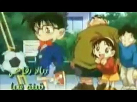 TOP 40 Meilleurs Génériques dessins animés en arabe (Part1)