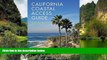 Big Deals  California Coastal Access Guide  Best Seller Books Best Seller