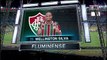 Fluminense 2 x 2 Vitória - Gols & Melhores Momentos - Campeonato Brasileiro 2016