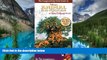 Must Have  The Imagineering Field Guide to Disney s Animal Kingdom at Walt Disney World  Premium