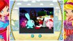 Игра Смешарики новая серия new любимого мультфильма для детей как мультик но игра