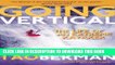 [PDF] Going Vertical: The Life of an Extreme Kayaker Popular Collection