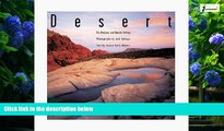 Books to Read  Desert: The Mojave and Death Valley  Full Ebooks Most Wanted