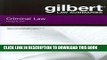 [READ] EBOOK Gilbert Law Summaries on Criminal Law, 18th ONLINE COLLECTION