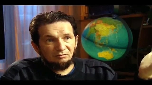 Мир Обескуражен! Знания древних богов почти доступны. Документальный фильм