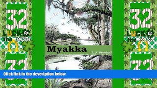 Big Deals  Myakka  Best Seller Books Best Seller