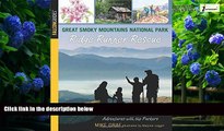 Big Deals  Great Smoky Mountains National Park: Ridge Runner Rescue (Adventures with the Parkers)