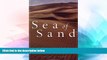 Full [PDF]  Sea of Sand: A History of Great Sand Dunes National Park and Preserve (Public Lands