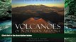 Books to Read  Volcanoes of Northern Arizona: Sleeping Giants of the Grand Canyon Region (Grand