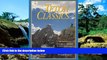 READ FULL  Teton Classics, 2nd: 50 Selected Climbs in Grand Teton National Park  Premium PDF Full
