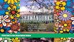 READ FULL  Shawangunks Trail Companion: A Complete Guide to Hiking, Mountain Biking, Cross-Country