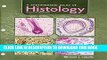 [FREE] EBOOK A Photographic Atlas of Histology ONLINE COLLECTION