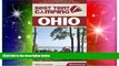 Must Have  Best Tent Camping: Ohio: Your Car-Camping Guide to Scenic Beauty, the Sounds of Nature,