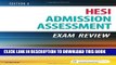[FREE] EBOOK Admission Assessment Exam Review, 4e BEST COLLECTION