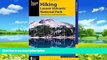 Books to Read  Hiking Lassen Volcanic National Park: A Guide To The Park s Greatest Hiking