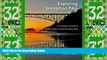 Big Deals  Exploring Deception Pass: An Insider s Guide to Washington s Favorite State Park  Full