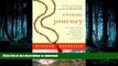 FAVORIT BOOK Ultimate Journey: Retracing the Path of an Ancient Buddhist Monk Who Crossed Asia in