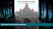EBOOK ONLINE The Native Tourist: A Holiday Pilgrimage in Myanmar READ EBOOK