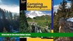 Must Have PDF  Camping Washington: A Comprehensive Guide To Public Tent And Rv Campgrounds (State
