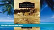 Books to Read  Geyser Basins of Yellowstone (Images of America)  Best Seller Books Best Seller