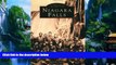 Big Deals  Niagara Falls (Images of America)  Full Ebooks Best Seller