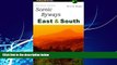Big Deals  National Forest Scenic Byways East and South (Scenic Driving Series)  Full Ebooks Most