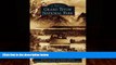 Books to Read  Grand Teton National Park (Images of America)  Best Seller Books Most Wanted