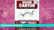 Books to Read  Grand Canyon: The Complete Guide: Grand Canyon National Park  Best Seller Books