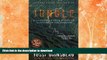 GET PDF  Jungle: A Harrowing True Story of Survival in the Amazon FULL ONLINE