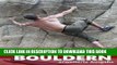 [PDF] Grundkurs Bouldern: erweiterte Ausgabe (German Edition) Full Collection