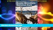 Big Deals  Nature Guide to Rocky Mountain National Park (Nature Guides to National Parks Series)