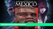 GET PDF  Archaeological Mexico: A Guide to Ancient Cities and Sacred Sites  GET PDF