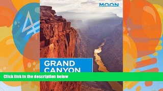 Books to Read  Moon Grand Canyon  Full Ebooks Best Seller