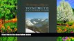 Big Deals  The Geologic Story of Yosemite National Park  Full Read Best Seller