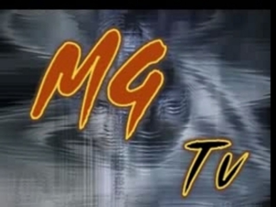 Mgtv 012 du 21-08-2007
