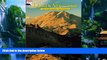 Books to Read  Lassen Volcanic: The Story Behind the Scenery  Full Ebooks Best Seller