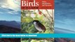 READ  The Birds of Ecuador, Vol. 1: Status, Distribution, and Taxonomy  GET PDF