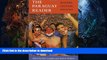 FAVORITE BOOK  The Paraguay Reader: History, Culture, Politics (The Latin America Readers)  GET
