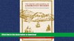 READ PDF The Travels and Journal of Ambrosio Bembo READ PDF BOOKS ONLINE