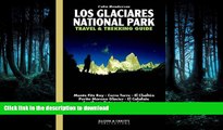 READ  Los Glaciares National Park Travel   Trekking Guide: Fitz Roy, Cerro Torre, Patagonian Ice