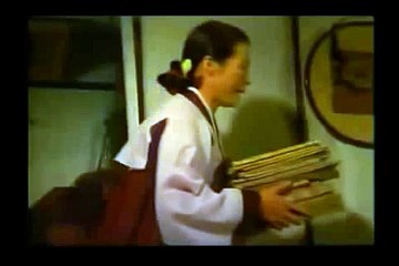 바카라이기는で／／ ＧＭ５５４。COM  ／／て강원랜드